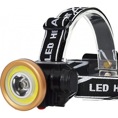 TFY HL-0509