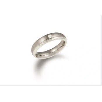 Boccia titanium 0130-11