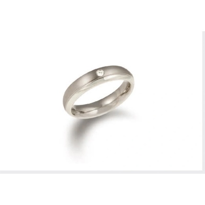 Boccia titanium 0130-11