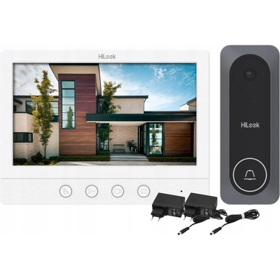 Hikvision DS-KIS202T