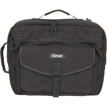 Getac carry bag (GMBCX7)
