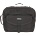 Getac carry bag (GMBCX7)