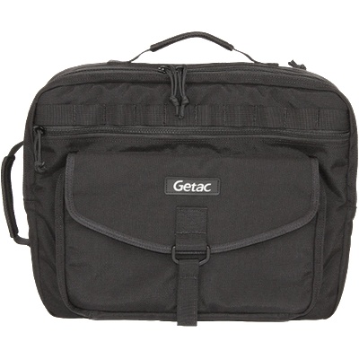 Getac carry bag (GMBCX7)