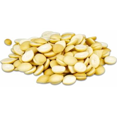 animALL Psí piškoty mini 1 kg