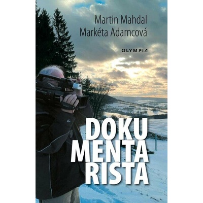 Dokumentarista