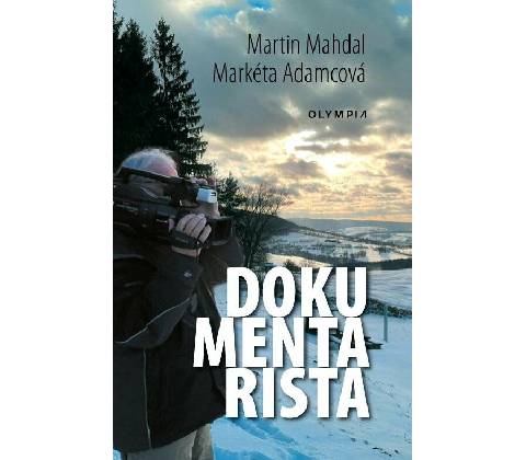 Dokumentarista