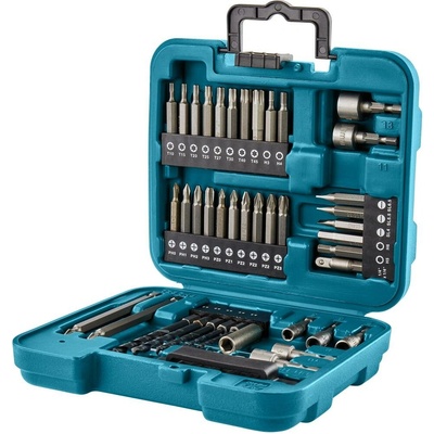 Makita 42 ks D-58877