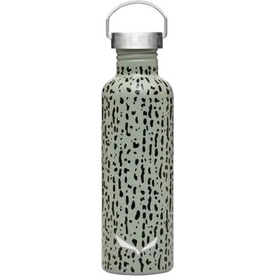 Salewa Aurino fľaša 1 l