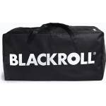 BLACKROLL Чанта BLACKROLL Trainerbag black