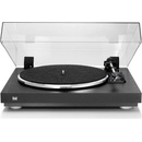 Dual CS 440