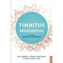 Tinnitus - Markus Schwabbaur