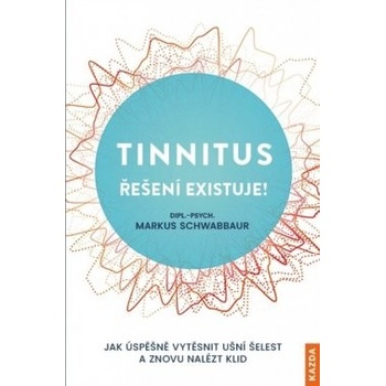 Tinnitus - Markus Schwabbaur
