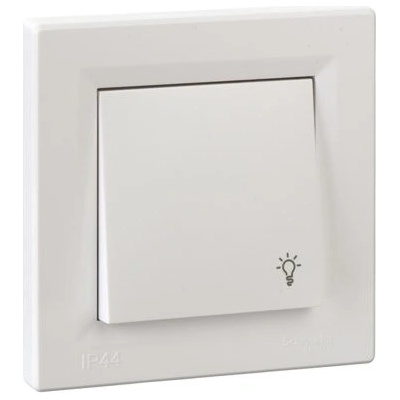 Schneider Electric EPH0900221