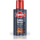 Alpecin Energizer Coffein Shampoo C1 75 ml