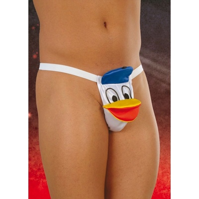 SOFTLINE COLLECTION Pánske tangá 4438