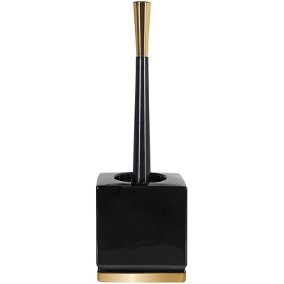 Spirella Roma 1017983