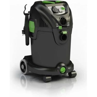 IPC Soteco NRG 1/30 CLEAN P TC SL PT