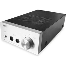 Stax SRM-500 T
