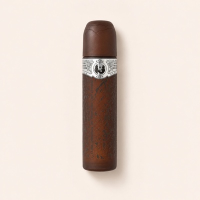 Cuba Grey toaletní voda pánská 100 ml