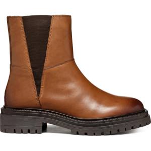 Geox D iridea c 38 - sportisimo - 170,06 лв