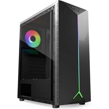 nJoy ANIL (CSMD-AE00UAI-BL01B)