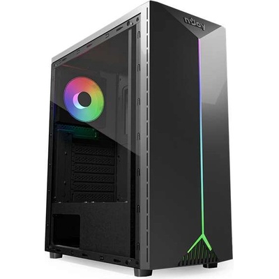 nJoy ANIL (CSMD-AE00UAI-BL01B)