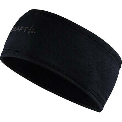 Craft Core Essence jersey 1912483