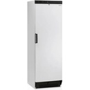 Tefcold UFSC371SD