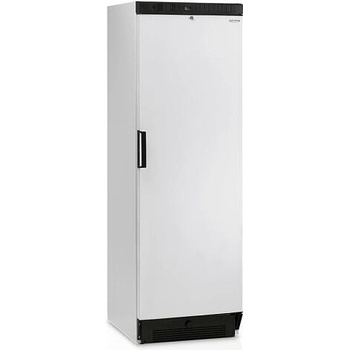 Tefcold UFSC371SD