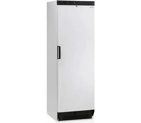 Tefcold UFSC371SD