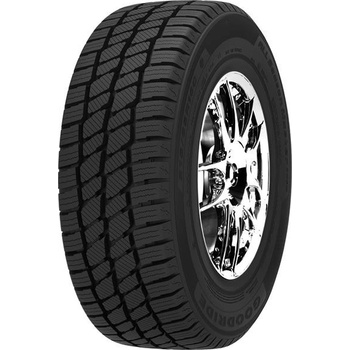 Goodride All Season Master SW613 225/70 R15 112/110R