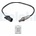Lambda sonda DELPHI ES21056-12B1 (ES2105612B1)