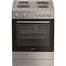 Indesit I6E5KMS