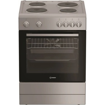 Indesit I6E5KMS