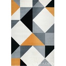 Jutex Novara 18609 272