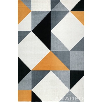 Jutex Novara 18609 272