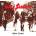 Black Sabbath - Past Lives (Deluxe Edition) (2 LP) (0081227949143)