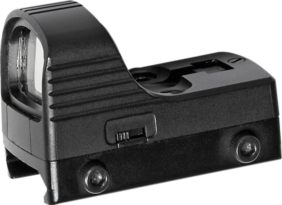 ASG Micro Dot Sight