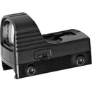 ASG Micro Dot Sight