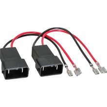 Adaptér repro konektoru Honda
