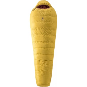 Deuter Astro pro 800