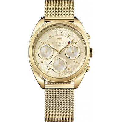 Tommy Hilfiger 1781488