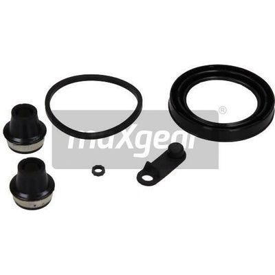 Opravná sada brzdového strmeňa MAXGEAR 27-0436