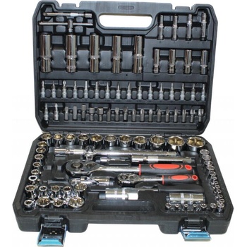 Image 1 of Yamamoto 13856