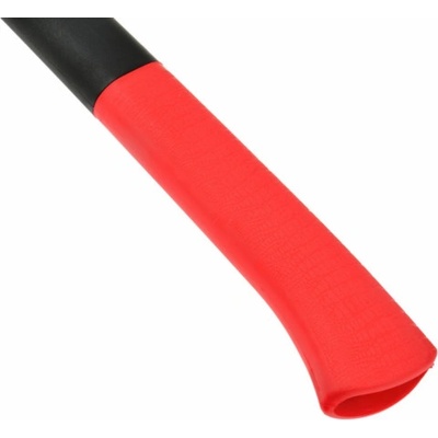 TVARDY Štípací 31,5" 2400 g