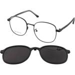 Crullé Диоптрични очила Crullé Attach C2 Clip-on - alensa