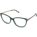 Carolina Herrera HER0263 1ED