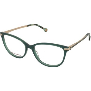 Carolina Herrera HER0263 1ED