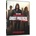 mission impossible: ghost protocol DVD