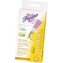 Pepino kontrolný test na ovuláciu 5 ks